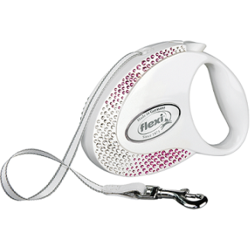 �������-������� flexi Glam Composition S, ����� 3 �����, ��� ����� �� 12 ��