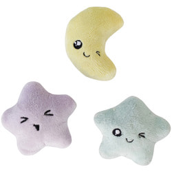 Petstages      