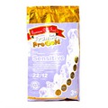 Frank's ProGold      -