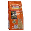   Frank's ProGold      Indoor 36/12