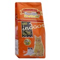 Сухой корм Frank's ProGold для домашних и кастрированных кошек Indoor 36/12