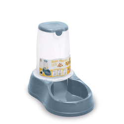 Stefanplast      Break Reserve 1,5