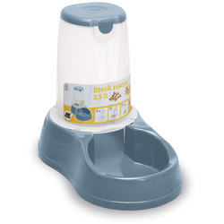 Stefanplast  Break Reserve 3,5