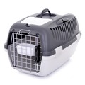 Stefanplast    Gulliver 2 IATA Deluxe  8
