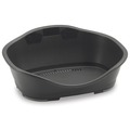 Stefanplast