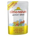 Almo Nature      