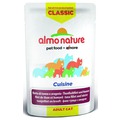 Almo Nature        