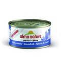 Almo Nature       75% 