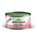 Almo Nature      75% 