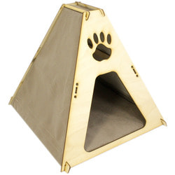 Smartpet      