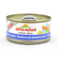 Almo Nature       