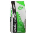 Frank's ProGold   Breeder Line     