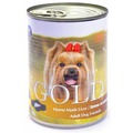 Nero Gold Консервы для собак Печень по-домашнему