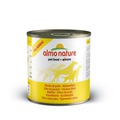 Almo Nature      