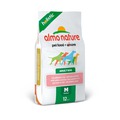 Almo Nature       