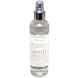 Anju Beaute    