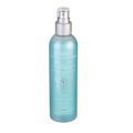 Anju Beaute    C 