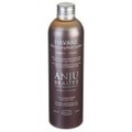 Anju Beaute  ,    