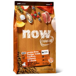   Now Natural holistic         ,   