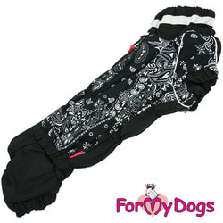 ForMyDogs        