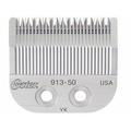 Oster     Grooming Kit
