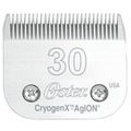 Oster Cryogen-X    A5, 6 30