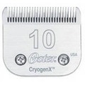 Oster Cryogen-X    A5, 6 10