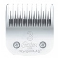Oster Cryogen-X    A5, 6 3