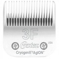 Oster Cryogen-X    A5, 6 3F
