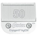 Oster Cryogen-X    A5, 6 50