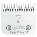 Oster Cryogen-X ножевой блок для A5, А6 №7