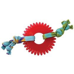 Petstages    Dental  