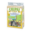Chipsi Citrus   .  