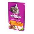 Whiskas     / //