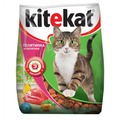 Kitekat      