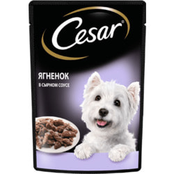 Cesar      