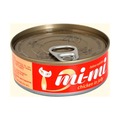 Mi-Mi      