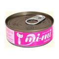 Mi-Mi     