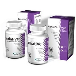 VetExpert 