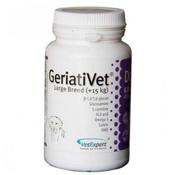 VetExpert     (15+)