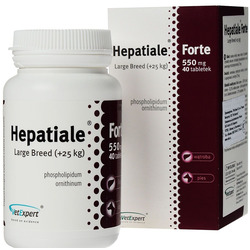 VetExpert       25