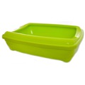 Moderna -    artist large + rim 574315 jumbo