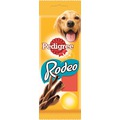 Pedigree Лакомство для собак Rodeo