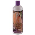 #1 All systems Super Cleaning&Conditioning Shampoo - суперочищающий шампунь