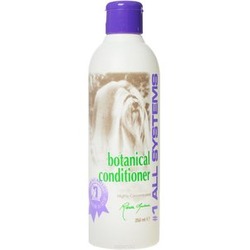 #1 All systems Botanical conditioner -     
