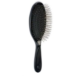 #1 All systems   Pin Brush   