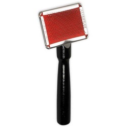 #1 All systems Sliker brush -     