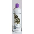 #1 All systems Color Enhancing botanical conditioner