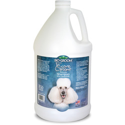 Bio-groom Econogroom Shampoo -  