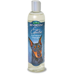 Bio-groom So-Gentle -  